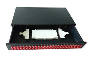 19-fc-fiber-optic-rack-mount-distribution-box